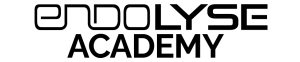 DermoHealth